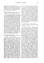 giornale/CFI0360305/1937/unico/00000687