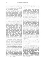 giornale/CFI0360305/1937/unico/00000688