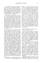 giornale/CFI0360305/1937/unico/00000689