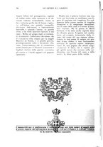 giornale/CFI0360305/1937/unico/00000690