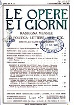 giornale/CFI0360305/1937/unico/00000693