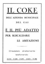 giornale/CFI0360305/1937/unico/00000695