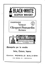 giornale/CFI0360305/1937/unico/00000696