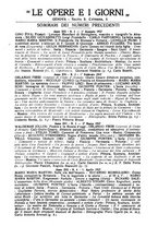 giornale/CFI0360305/1937/unico/00000698