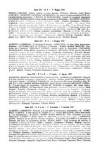 giornale/CFI0360305/1937/unico/00000699