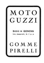 giornale/CFI0360305/1937/unico/00000700