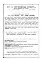 giornale/CFI0360305/1937/unico/00000702