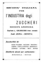 giornale/CFI0360305/1937/unico/00000703
