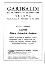 giornale/CFI0360305/1937/unico/00000704