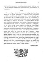 giornale/CFI0360305/1937/unico/00000711