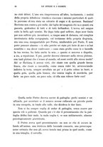 giornale/CFI0360305/1937/unico/00000730