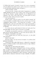 giornale/CFI0360305/1937/unico/00000733