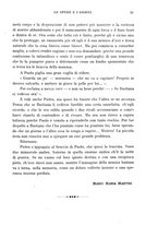 giornale/CFI0360305/1937/unico/00000737