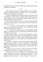 giornale/CFI0360305/1937/unico/00000741