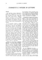 giornale/CFI0360305/1937/unico/00000750