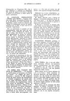 giornale/CFI0360305/1937/unico/00000751