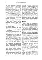 giornale/CFI0360305/1937/unico/00000752