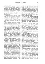 giornale/CFI0360305/1937/unico/00000753