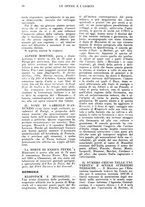 giornale/CFI0360305/1937/unico/00000754