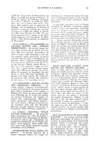 giornale/CFI0360305/1937/unico/00000755