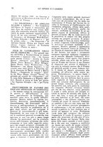 giornale/CFI0360305/1937/unico/00000756