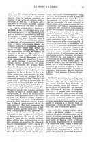 giornale/CFI0360305/1937/unico/00000757
