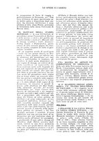 giornale/CFI0360305/1937/unico/00000758