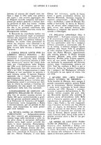 giornale/CFI0360305/1937/unico/00000759