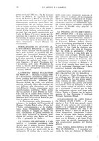 giornale/CFI0360305/1937/unico/00000760