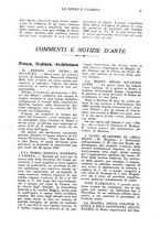 giornale/CFI0360305/1937/unico/00000761