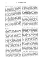 giornale/CFI0360305/1937/unico/00000762