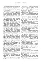 giornale/CFI0360305/1937/unico/00000763