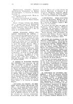 giornale/CFI0360305/1937/unico/00000764