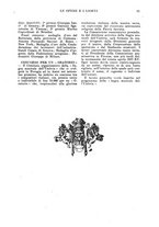 giornale/CFI0360305/1937/unico/00000765