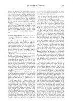 giornale/CFI0360305/1937/unico/00000767