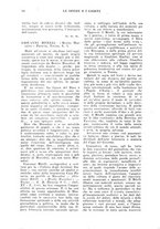 giornale/CFI0360305/1937/unico/00000768