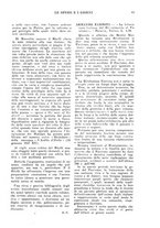 giornale/CFI0360305/1937/unico/00000769