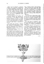 giornale/CFI0360305/1937/unico/00000770