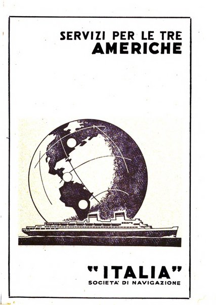 Le opere e i giorni rassegna mensile di politica, lettere, arti, etc