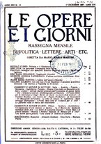 giornale/CFI0360305/1937/unico/00000773