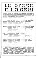 giornale/CFI0360305/1937/unico/00000775