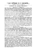 giornale/CFI0360305/1937/unico/00000776