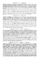 giornale/CFI0360305/1937/unico/00000777