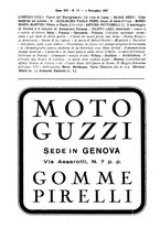 giornale/CFI0360305/1937/unico/00000778