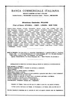 giornale/CFI0360305/1937/unico/00000782
