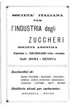 giornale/CFI0360305/1937/unico/00000783