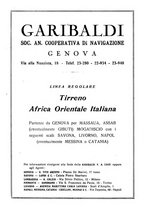 giornale/CFI0360305/1937/unico/00000784