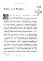 giornale/CFI0360305/1937/unico/00000787
