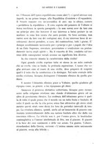 giornale/CFI0360305/1937/unico/00000788