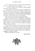 giornale/CFI0360305/1937/unico/00000791